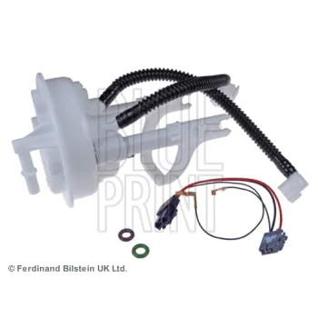 WILMINK GROUP WG2220018