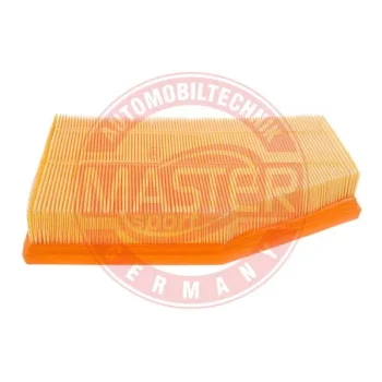 MASTER-SPORT GERMANY 30139-LF-PCS-MS