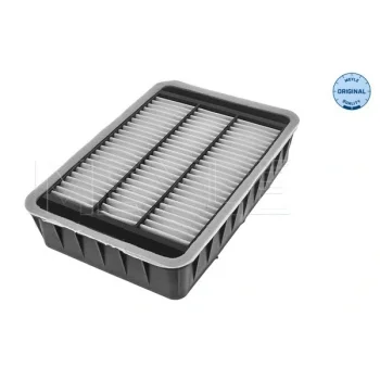 MEYLE 32-12 321 0002