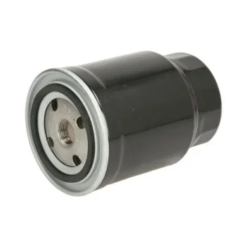JC PREMIUM B31034PR