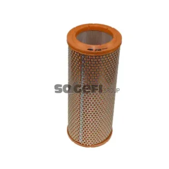 FRAM CA6360
