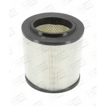 CHAMPION CAF100450C