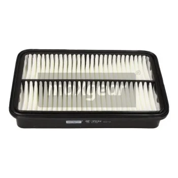 MAXGEAR 26-0745