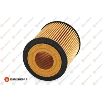 EUROREPAR 1643611980