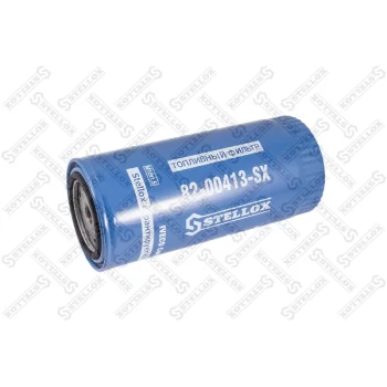 STELLOX 82-00413-SX