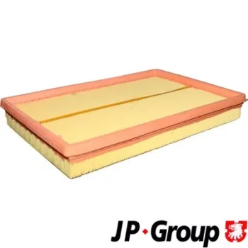 JP GROUP 1118609200