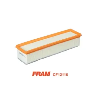 FRAM CA12116