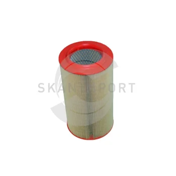 SKANIMPORT LFP-1000