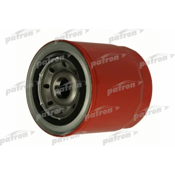 PATRON PF4109