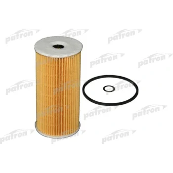 PATRON PF4090
