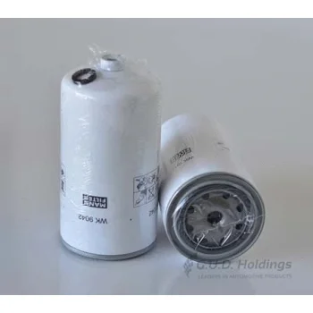 RYCO Z663