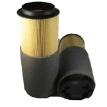 ALCO FILTER MD-5254