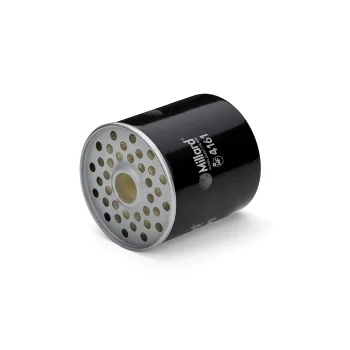 Millard FILTERS MF-4161