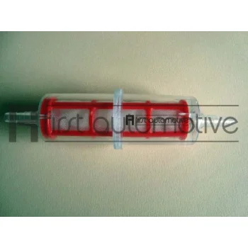 1A FIRST AUTOMOTIVE D20006