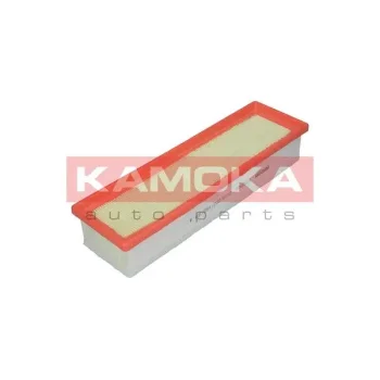 KAMOKA F228801
