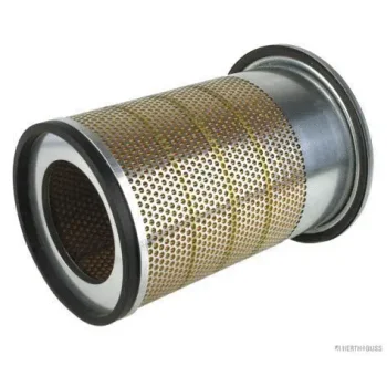 NIPPARTS J1325024