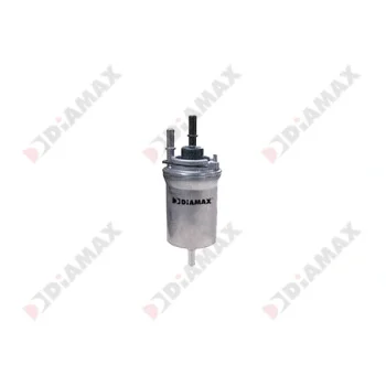 DIAMAX DF3087