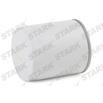 Stark SKOF-0860032