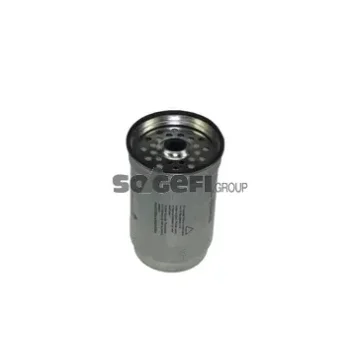 FRAM C4986A