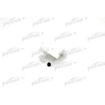 PATRON PF3949