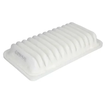 JC PREMIUM B26019PR