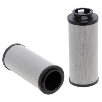 Фильтр гидравлический Q-Filter QH500994