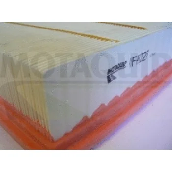 MOTAQUIP VFA1227