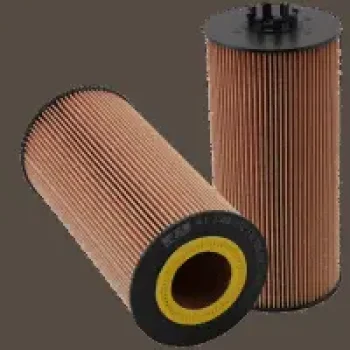 FIL FILTER MLE 1388