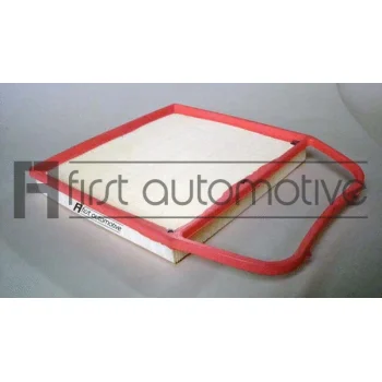 1A FIRST AUTOMOTIVE A63351