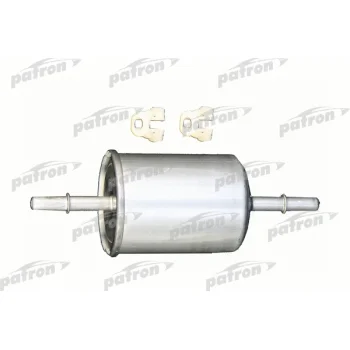 PATRON PF3134