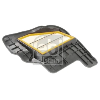 FEBI BILSTEIN 109113
