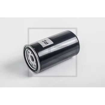 PE Automotive 089.245-00A