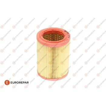 EUROREPAR E147004