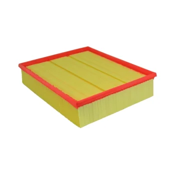 KLAXCAR FRANCE FA031z