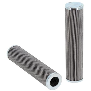 Фильтр гидравлический Q-Filter QH500322