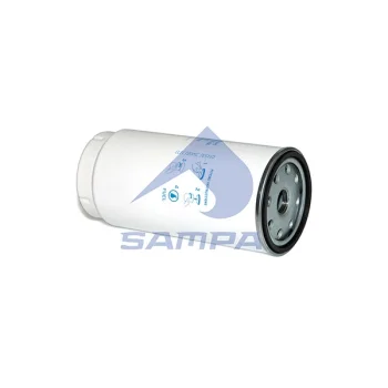 SAMPA 022.378