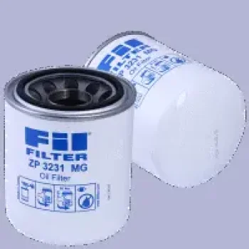 FIL FILTER ZP 3231 MG
