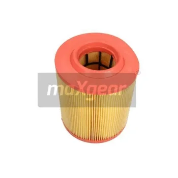 MAXGEAR 26-1391