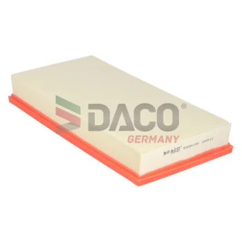 DACO Germany DFA0200