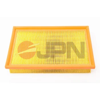 JPN 20F8021-JPN