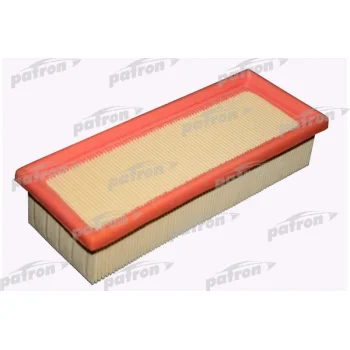 PATRON PF1032