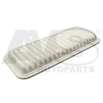 AVS AUTOPARTS PM989