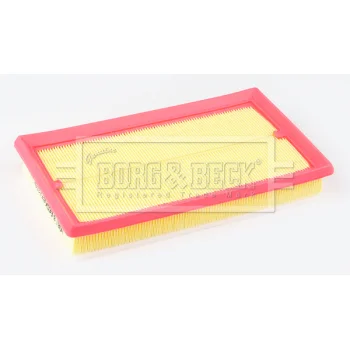 BORG & BECK BFA2690