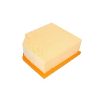 JC PREMIUM B2P044PR
