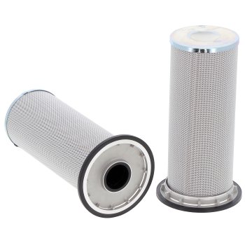 Фильтр гидравлический HI-FI SH75391