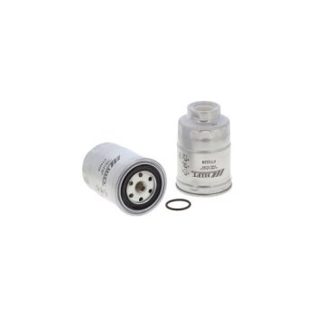 FG 287 PRO FILTERS Топливный фильтр