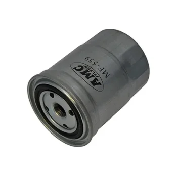 KAVO PARTS MF-559