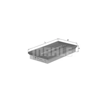 WILMINK GROUP WG1216600