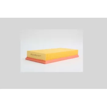 STEP FILTERS AE32270