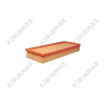 DIAMAX DA2260